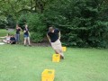 IMG_0395