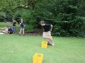 IMG_0396