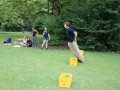 IMG_0397
