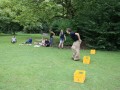 IMG_0398
