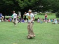 IMG_0404