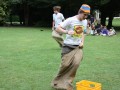 IMG_0407