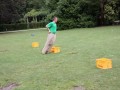 IMG_0408