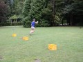 IMG_0411