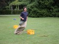 IMG_0423