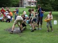 IMG_0424