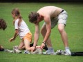 IMG_0426