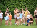 IMG_0427