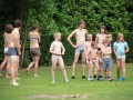 IMG_0428