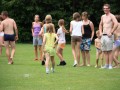 IMG_0429