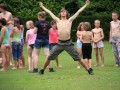 IMG_0430