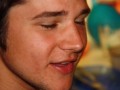 IMG_0461