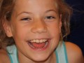 IMG_0462