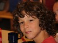 IMG_0463