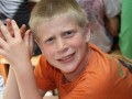 IMG_0469