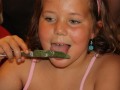 IMG_0472