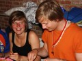 IMG_0475