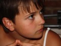 IMG_0482