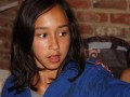 IMG_0484