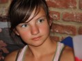 IMG_0485