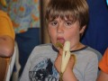 IMG_0486