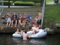 IMG_0491