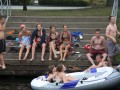 IMG_0492
