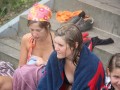 IMG_0505