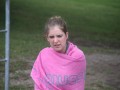 IMG_0506