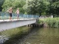 IMG_0509