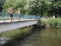 IMG_0511