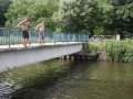IMG_0512