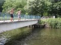 IMG_0513