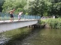 IMG_0514