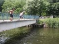 IMG_0515