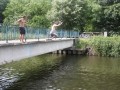 IMG_0516