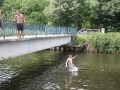 IMG_0518