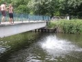 IMG_0520