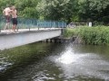 IMG_0521