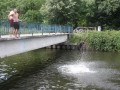 IMG_0522