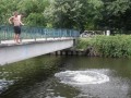 IMG_0523