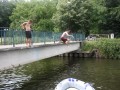 IMG_0528