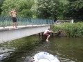 IMG_0529