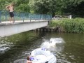 IMG_0530
