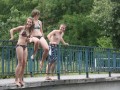 IMG_0534