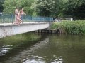 IMG_0535