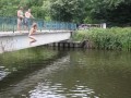 IMG_0536