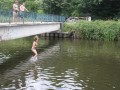 IMG_0537