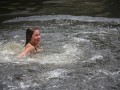 IMG_0539