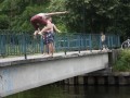 IMG_0540